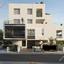 2 bedroom apartment for sale aradippou larnaca 1813895 thumbnail 15306532