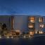 2 bedroom apartment for sale chlorakas paphos 8863895 thumbnail 17176753