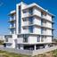 2 bedroom apartment for sale chrysopolitissa larnaca 8966895 thumbnail 17848735