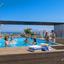 2 bedroom apartment for sale chrysopolitissa larnaca 8966895 thumbnail 17848737
