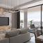 2 bedroom apartment for sale chrysopolitissa larnaca 8966895 thumbnail 17848740