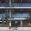 2 bedroom apartment for sale chrysopolitissa larnaca 8966895 thumbnail 17848743