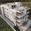 2 bedroom apartment for sale dasoupoli nicosia 1292895 thumbnail 15882132