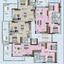 2 bedroom apartment for sale faneromeni larnaca 8145895 thumbnail 13426712