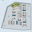 2 bedroom apartment for sale faneromeni larnaca 8145895 thumbnail 13426713