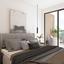 2 bedroom apartment for sale faneromeni larnaca 8145895 thumbnail 13426715