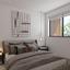 2 bedroom apartment for sale faneromeni larnaca 8145895 thumbnail 13426718