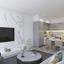 2 bedroom apartment for sale faneromeni larnaca 8145895 thumbnail 13426721