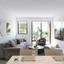 2 bedroom apartment for sale faneromeni larnaca 8145895 thumbnail 13426722