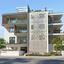 2 bedroom apartment for sale faneromeni larnaca 8145895 thumbnail 13426725