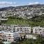 2 bedroom apartment for sale germasogeia limassol 8785895 thumbnail 16660463