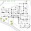 2 bedroom apartment for sale latsia nicosia 8537895 thumbnail 15500202