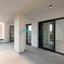 2 bedroom apartment for sale linopetra limassol 912895 thumbnail 5405013