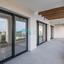 2 bedroom apartment for sale linopetra limassol 912895 thumbnail 5405015