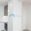 2 bedroom apartment for sale linopetra limassol 912895 thumbnail 5405017