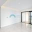2 bedroom apartment for sale linopetra limassol 912895 thumbnail 5405019