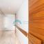 2 bedroom apartment for sale linopetra limassol 912895 thumbnail 5405022