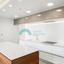 2 bedroom apartment for sale linopetra limassol 912895 thumbnail 5405025