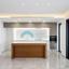 2 bedroom apartment for sale linopetra limassol 912895 thumbnail 5405027
