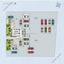 2 bedroom apartment for sale livadia larnacas larnaca 1856895 thumbnail 6760784