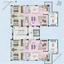 2 bedroom apartment for sale livadia larnacas larnaca 1856895 thumbnail 6760785