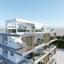 2 bedroom apartment for sale livadia larnacas larnaca 1856895 thumbnail 6760787
