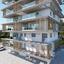 2 bedroom apartment for sale livadia larnacas larnaca 1856895 thumbnail 6760789