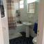 2 bedroom apartment for sale mackenzie larnaca 8743895 thumbnail 16416001