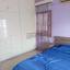 2 bedroom apartment for sale mackenzie larnaca 8743895 thumbnail 16416005