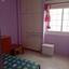 2 bedroom apartment for sale mackenzie larnaca 8743895 thumbnail 16416008
