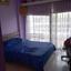 2 bedroom apartment for sale mackenzie larnaca 8743895 thumbnail 16416013