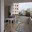 2 bedroom apartment for sale mackenzie larnaca 8743895 thumbnail 16416015