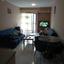 2 bedroom apartment for sale mackenzie larnaca 8743895 thumbnail 16416018