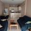 2 bedroom apartment for sale mackenzie larnaca 8743895 thumbnail 16416020