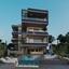 2 bedroom apartment for sale oroklini larnaca 1780895 thumbnail 11342074