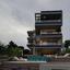 2 bedroom apartment for sale oroklini larnaca 1780895 thumbnail 11342089