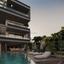 2 bedroom apartment for sale oroklini larnaca 1780895 thumbnail 11342090