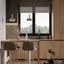 2 bedroom apartment for sale oroklini larnaca 1780895 thumbnail 11342098