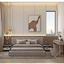 2 bedroom apartment for sale potamos germasogeias limassol 1658895 thumbnail 5851740