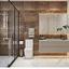 2 bedroom apartment for sale potamos germasogeias limassol 1658895 thumbnail 5851743