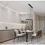 2 bedroom apartment for sale potamos germasogeias limassol 1658895 thumbnail 5851746
