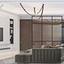 2 bedroom apartment for sale potamos germasogeias limassol 1658895 thumbnail 5851748