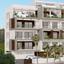 2 bedroom apartment for sale potamos germasogeias limassol 1658895 thumbnail 5851751