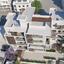 2 bedroom apartment for sale potamos germasogeias limassol 7738895 thumbnail 12566114