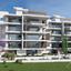 2 bedroom apartment for sale potamos germasogeias limassol 7738895 thumbnail 12566118