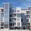 2 bedroom apartment for sale potamos germasogeias limassol 7738895 thumbnail 12566123