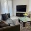 2 bedroom apartment for sale potamos germasogeias limassol 8037895 thumbnail 12890331