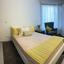 2 bedroom apartment for sale potamos germasogeias limassol 8037895 thumbnail 12890332
