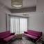 2 bedroom apartment for sale potamos germasogeias limassol 8037895 thumbnail 12890333