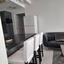 2 bedroom apartment for sale potamos germasogeias limassol 8037895 thumbnail 12890334